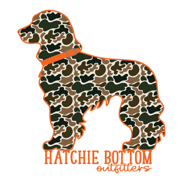 Hatchie Bottom Outfitters